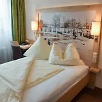 Gasthof Schnupp 3*