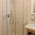 Vendégház Schnupp 3*