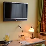 Schnupp Vendégház 3*
