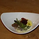 Vendégház Schnupp 3*