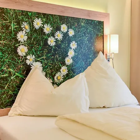 Affittacamere Schnupp 3*